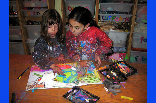 14workingtogether-