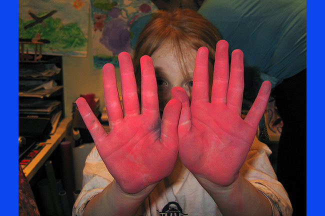 17hands