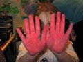 17hands